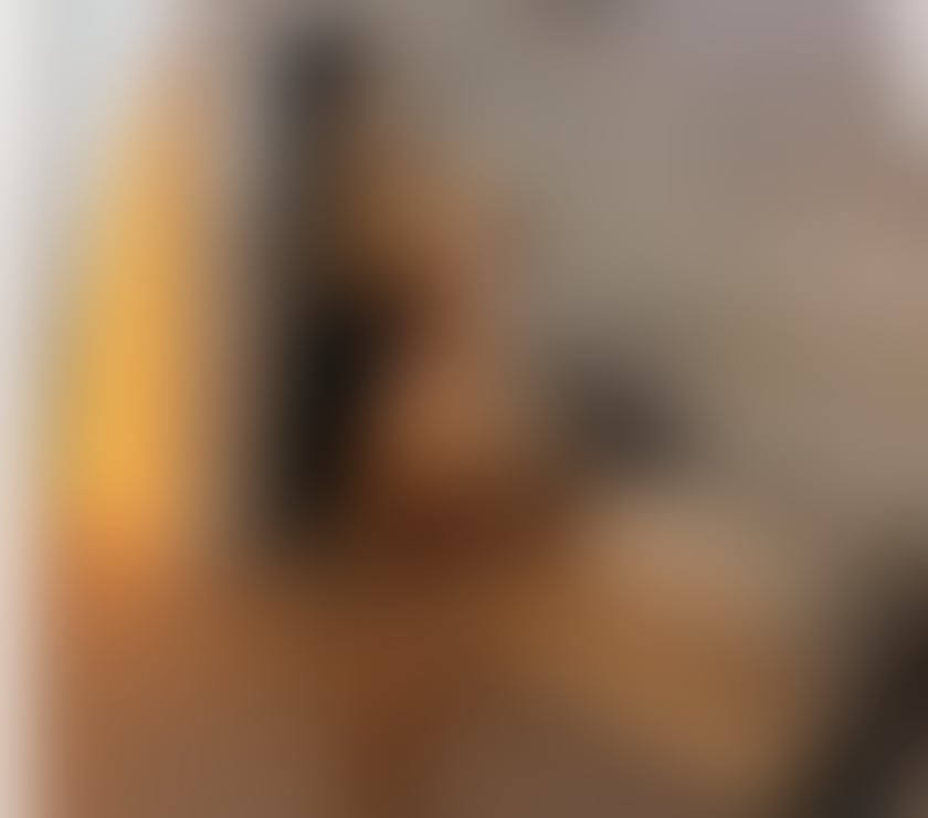 Escorts Manchester City Centre Manchester - Photos for Best foot fetish 🫣 NEW NEW NEW 🌟🌟🌟🌟🌟