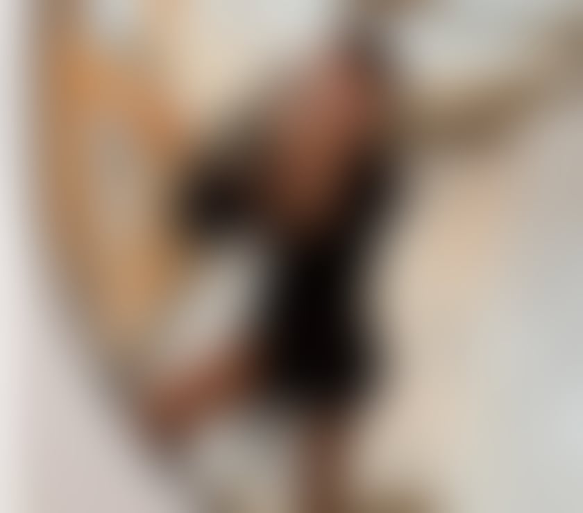 Escorts Greater Manchester Manchester - Photos for Come meet me ❤️