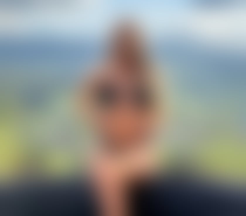 Escorts West Yorkshire Leeds - Photos for New baby here 🔥😘