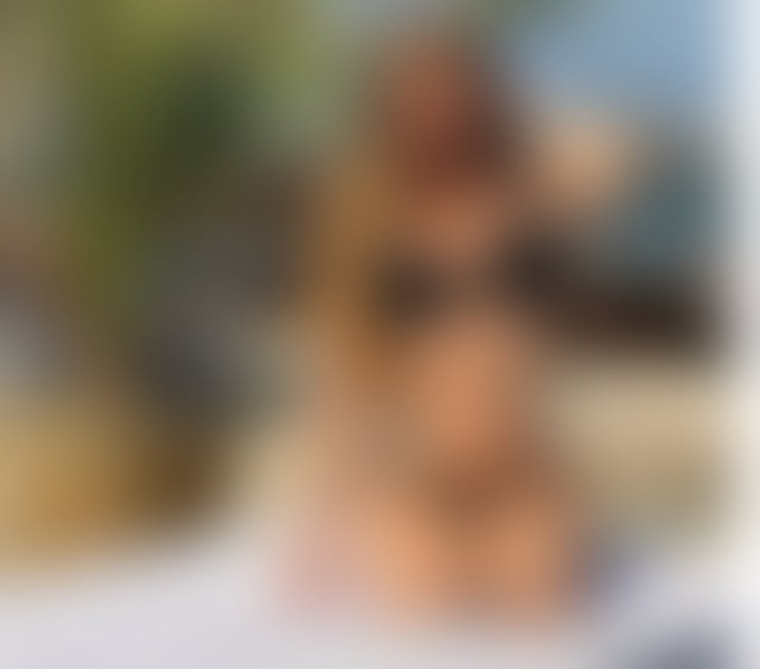 Escorts West Yorkshire Leeds - Photos for New baby here 🔥😘