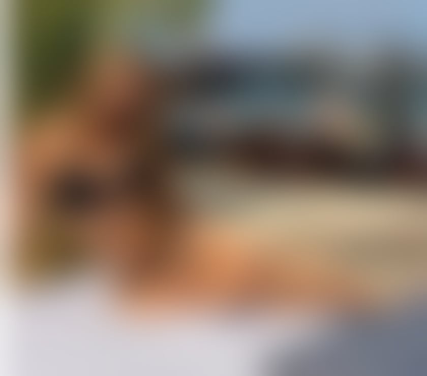 Escorts West Yorkshire Leeds - Photos for New baby here 🔥😘