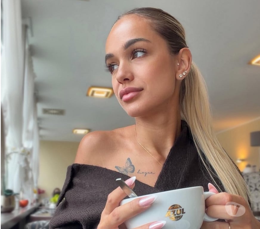 Escorts Greater Manchester Manchester - Photos for Come meet me ❤️