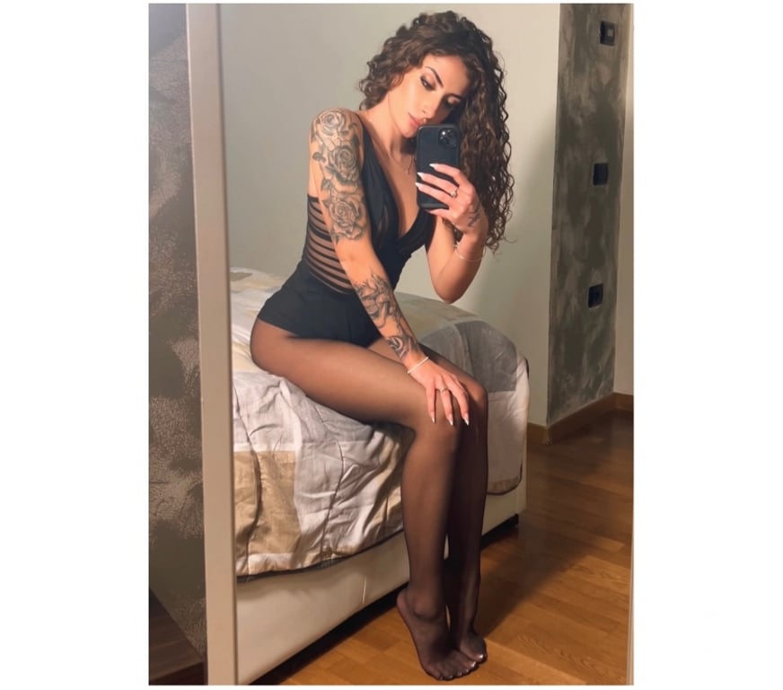 Escorts Greater Manchester Manchester - Photos for LATINA New for you 🤭❤️🔥
