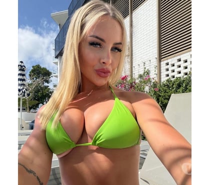 Escorts Leeds City Centre Leeds - Photos for New baby here 🔥😘