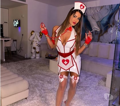 Escorts Leeds City Centre Leeds - Photos for New baby here 🔥😘