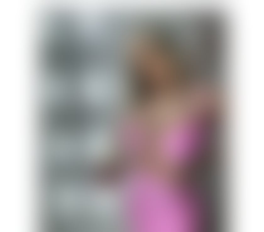 Escorts South East London Borough - South East London - Photos for ❤️‍🔥NEW MELI ❤️‍🔥HOT MASSAGE❤️‍🔥