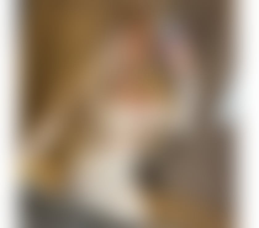 Escorts South East London Borough - South East London - Photos for ❤️‍🔥NEW MELI ❤️‍🔥HOT MASSAGE❤️‍🔥