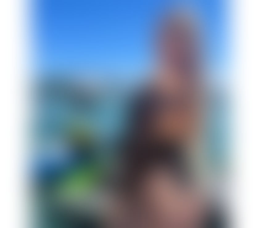 Escorts South East London Borough - South East London - Photos for ❤️‍🔥NEW MELI ❤️‍🔥HOT MASSAGE❤️‍🔥