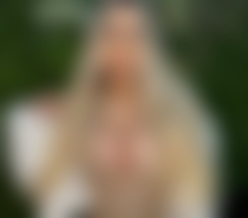 ❤️‍🔥NEW MELI ❤️‍🔥HOT MASSAGE❤️‍🔥