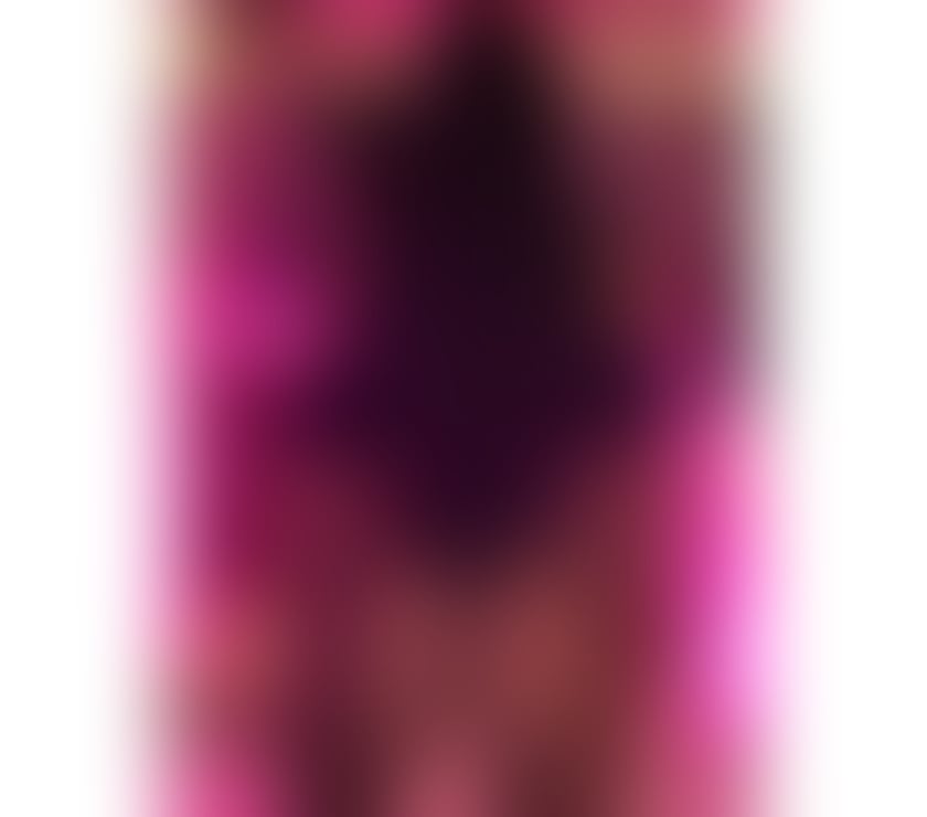 Escorts Leicestershire Charnwood - Photos for Colombian Sexy 😈💦🔥