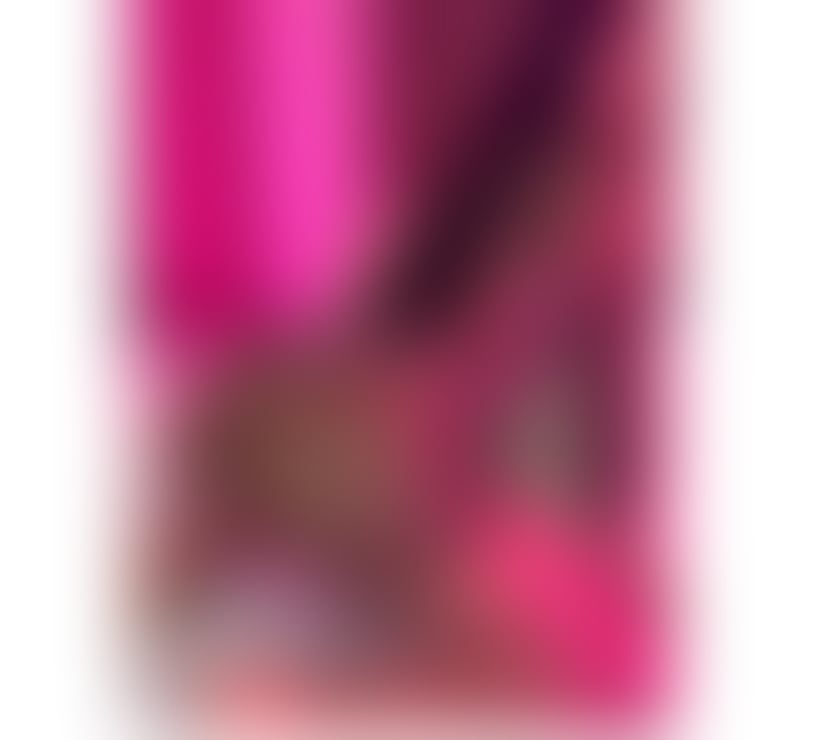 Escorts Leicestershire Charnwood - Photos for Colombian Sexy 😈💦🔥