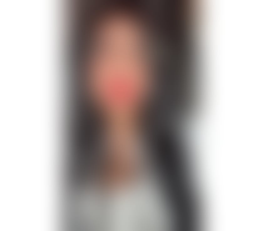 Escorts Leicestershire Charnwood - Photos for Colombian Sexy 😈💦🔥