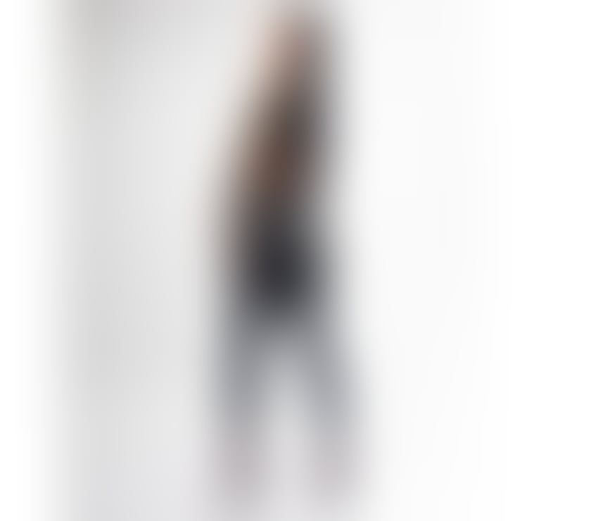 Escorts Leicestershire Charnwood - Photos for Colombian Sexy 😈💦🔥