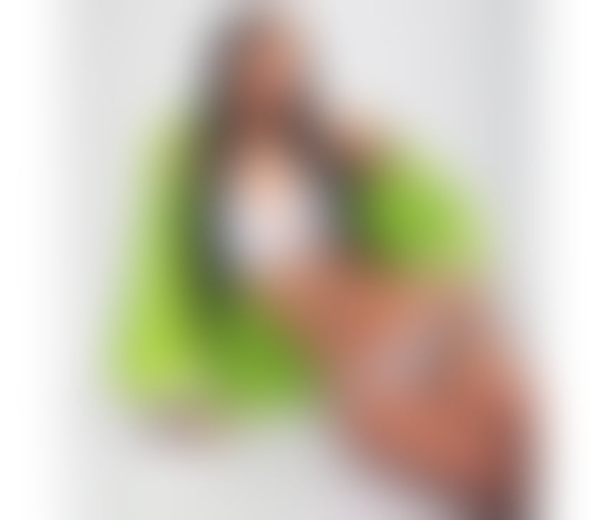 Escorts Leicestershire Charnwood - Photos for Colombian Sexy 😈💦🔥