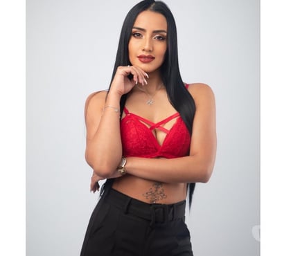 Photos for Colombian Sexy 😈💦🔥