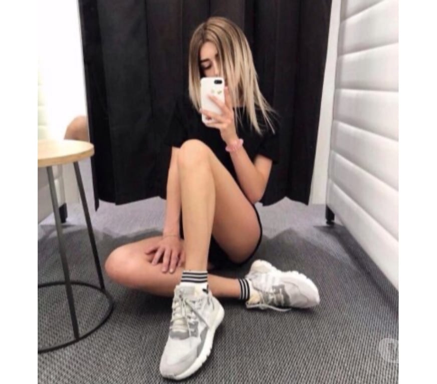 Escorts East London Redbridge - Photos for 🧡Carla 🧡Horny 🧡and sexy 🧡