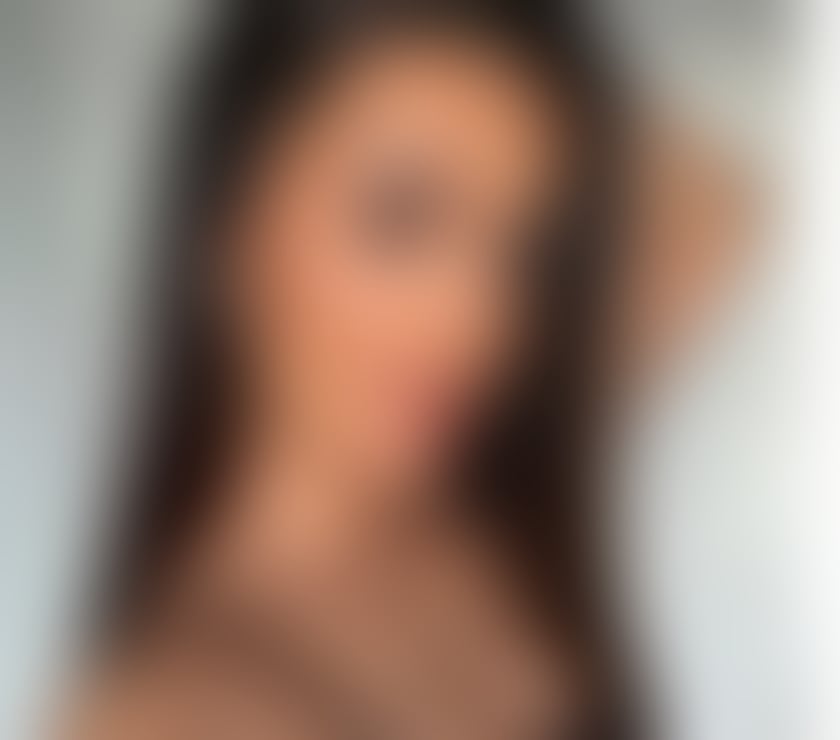 Can’t please everyone but will please most 💦🥵🍆