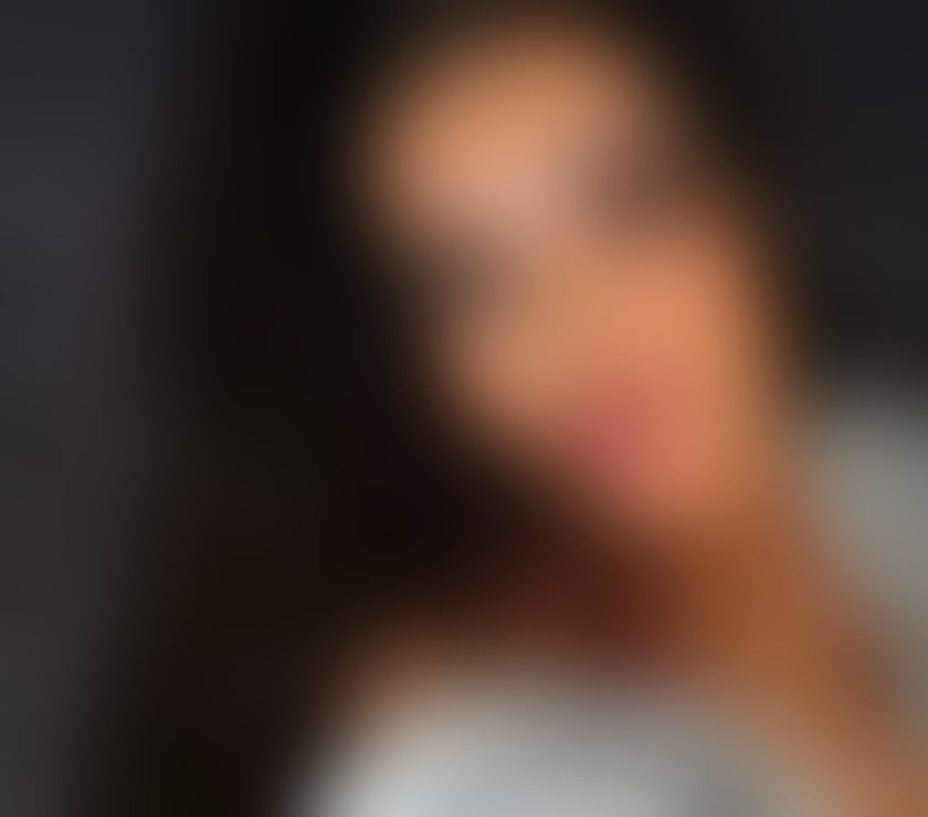 Adult Entertainment Cambridgeshire Cambridge - Photos for Can’t please everyone but will please most 💦🥵🍆