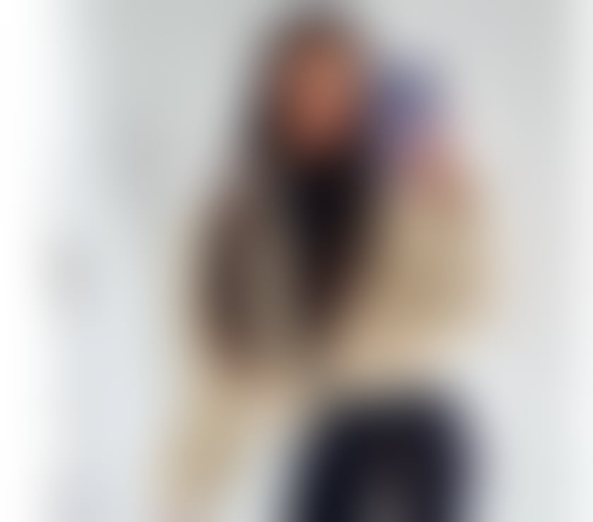 Adult Entertainment Cambridgeshire Cambridge - Photos for Can’t please everyone but will please most 💦🥵🍆