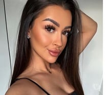 Can’t please everyone but will please most 💦🥵🍆