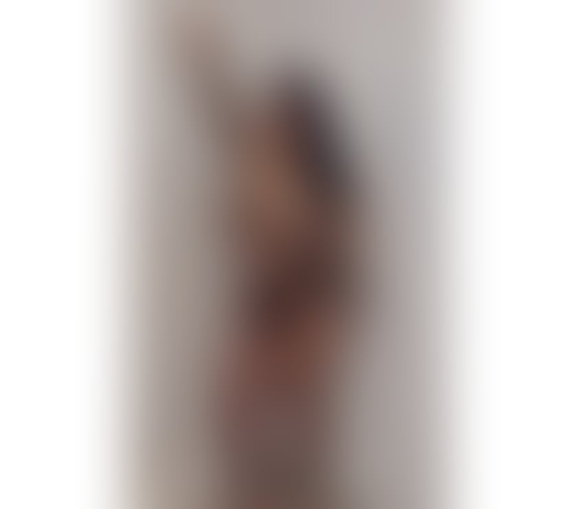 Escorts South East London Bromley - Photos for AMAZING DEEA❤️🆕 HOT 🥵 OWO 🥂PARTY🥰REAL✅