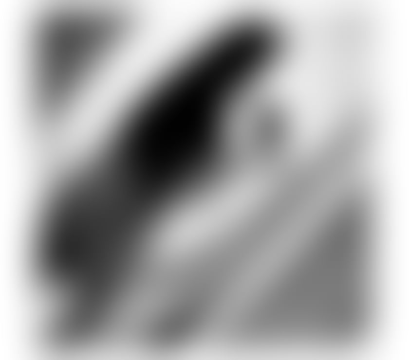 AMAZING DEEA❤️🆕 HOT 🥵 OWO 🥂PARTY🥰REAL✅