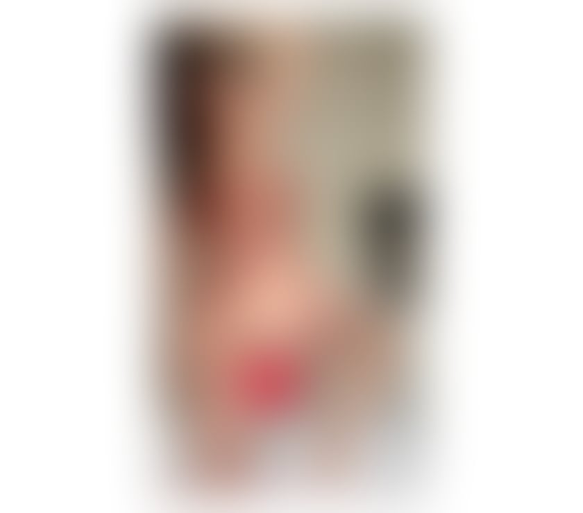 Trans Escorts Stirling Stirling City Centre - Stirling - Photos for 🟪🟨🟧SKILLED MILF ADORA ..Just today Fine lingerie