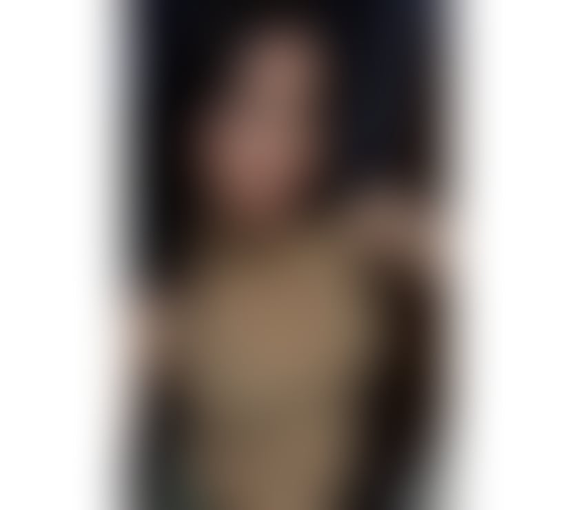 Trans Escorts Stirling Stirling City Centre - Stirling - Photos for 🟪🟨🟧SKILLED MILF ADORA ..Just today Fine lingerie