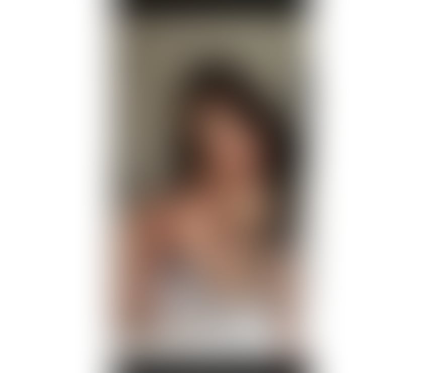 Trans Escorts Stirling Stirling City Centre - Stirling - Photos for 🟪🟨🟧SKILLED MILF ADORA ..Just today Fine lingerie