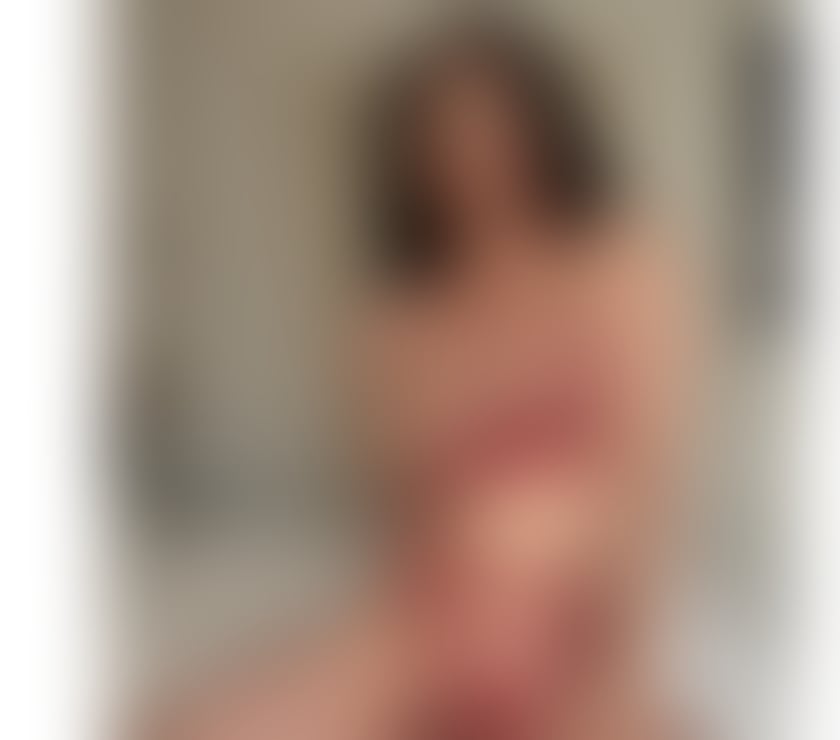 Trans Escorts Stirling Stirling City Centre - Stirling - Photos for 🟪🟨🟧SKILLED MILF ADORA ..Just today Fine lingerie