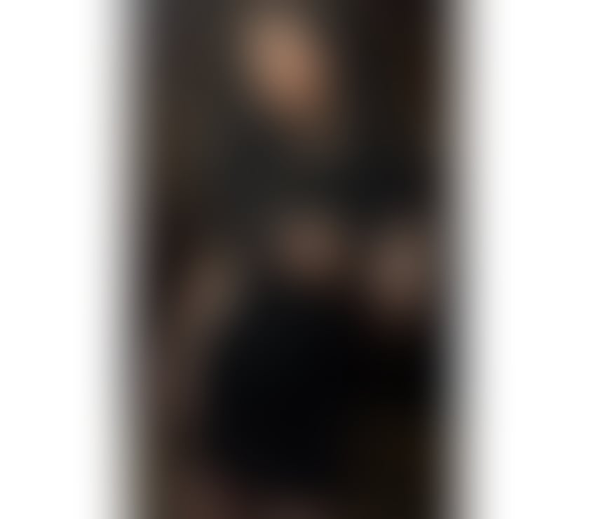 Trans Escorts Stirling Stirling City Centre - Stirling - Photos for 🟪🟨🟧SKILLED MILF ADORA ..Just today Fine lingerie