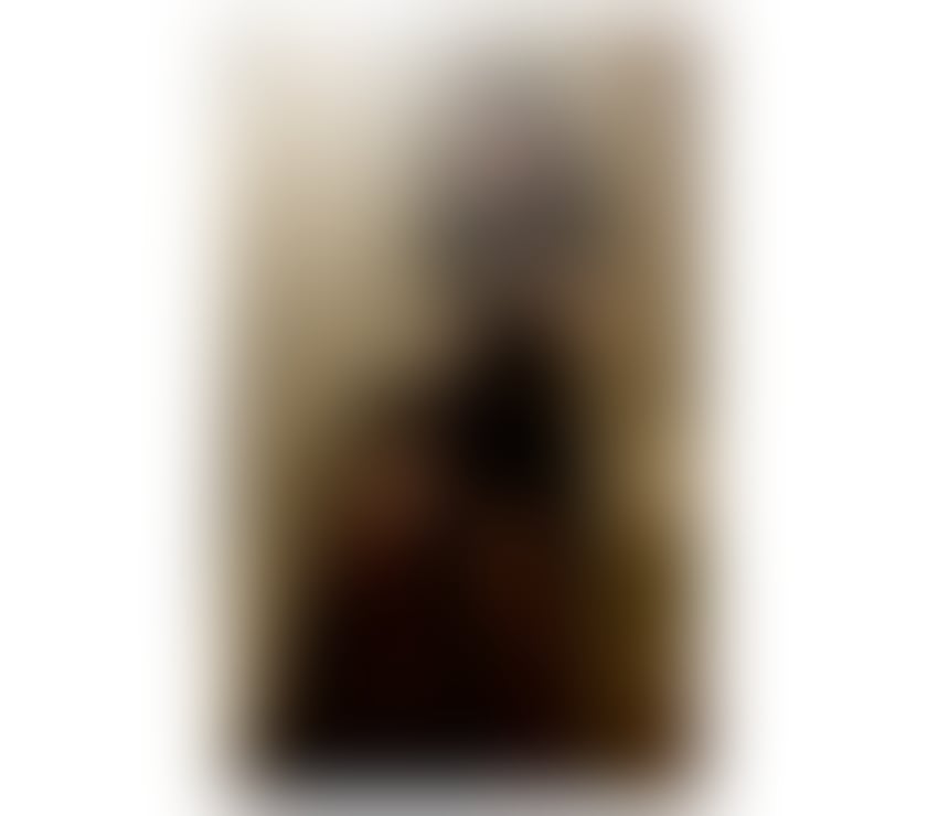 Trans Escorts Stirling Stirling City Centre - Stirling - Photos for 🟪🟨🟧SKILLED MILF ADORA ..Just today Fine lingerie