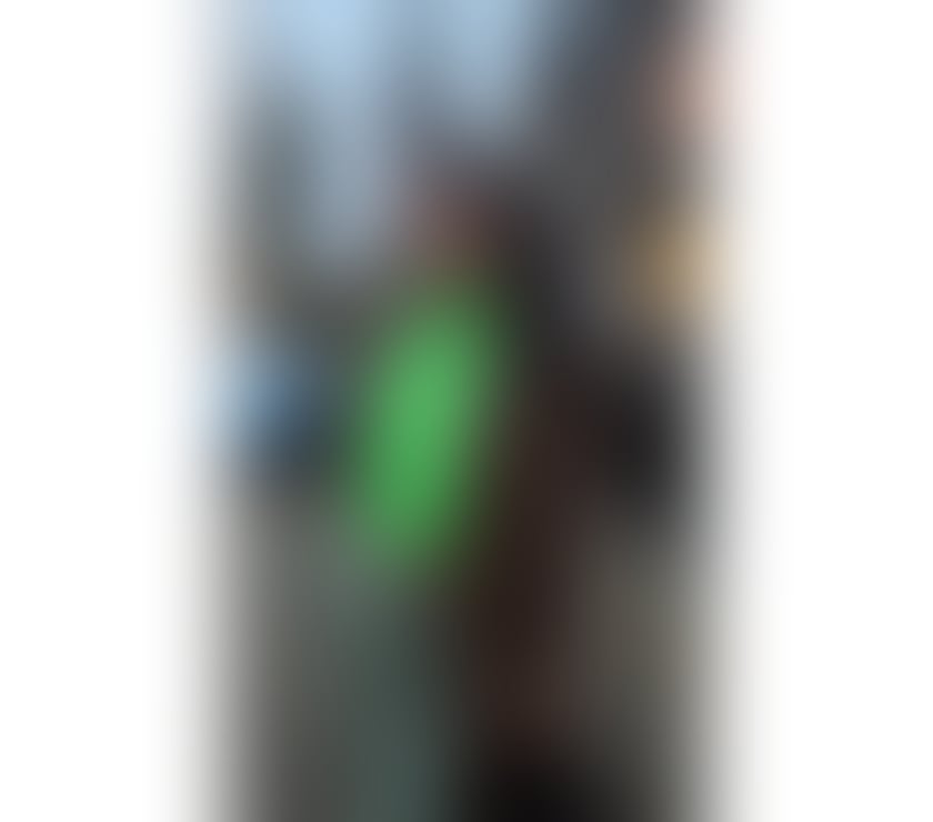 Trans Escorts Stirling Stirling City Centre - Stirling - Photos for 🟪🟨🟧SKILLED MILF ADORA ..Just today Fine lingerie