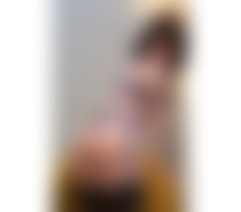 Trans Escorts Stirling Stirling City Centre - Stirling - Photos for 🟪🟨🟧SKILLED MILF ADORA ..Just today Fine lingerie