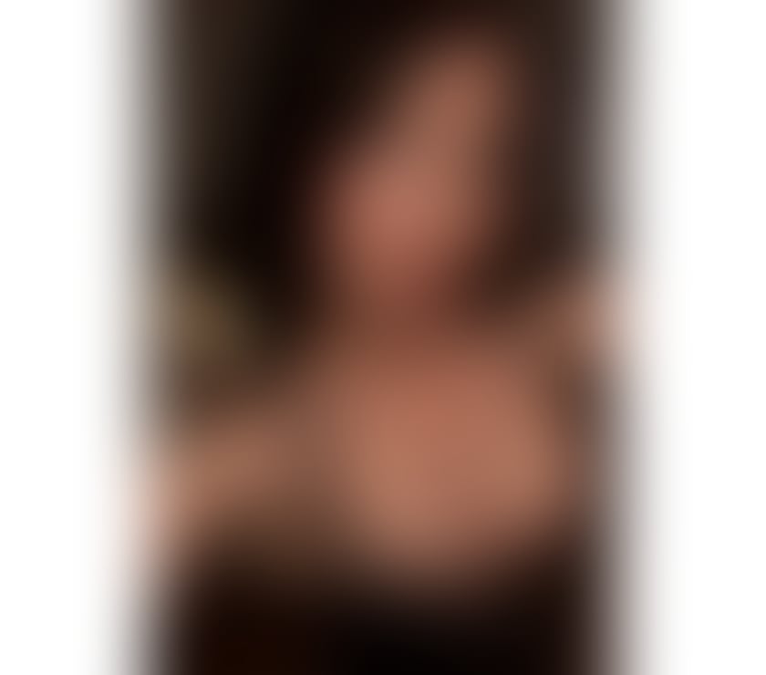 Trans Stirling City Centre Stirling - Photos for 🟪🟨🟧SKILLED MILF ADORA ..Just today Fine lingerie