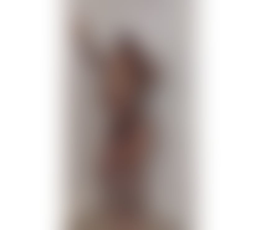 Escorts South East London Bromley - Photos for 😍Deea_Sensitive😍PARTY GIRL🔝SWEET BODY🔝