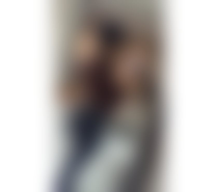 😍Deea_Sensitive😍PARTY GIRL🔝SWEET BODY🔝