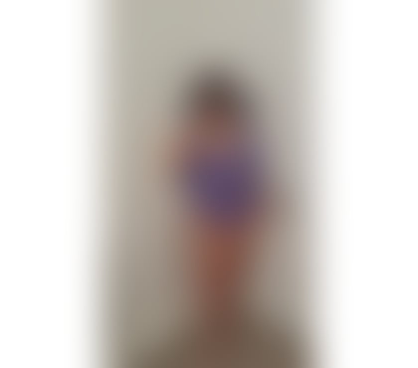 Escorts South East London Bromley - Photos for 😍Deea_Sensitive😍PARTY GIRL🔝SWEET BODY🔝