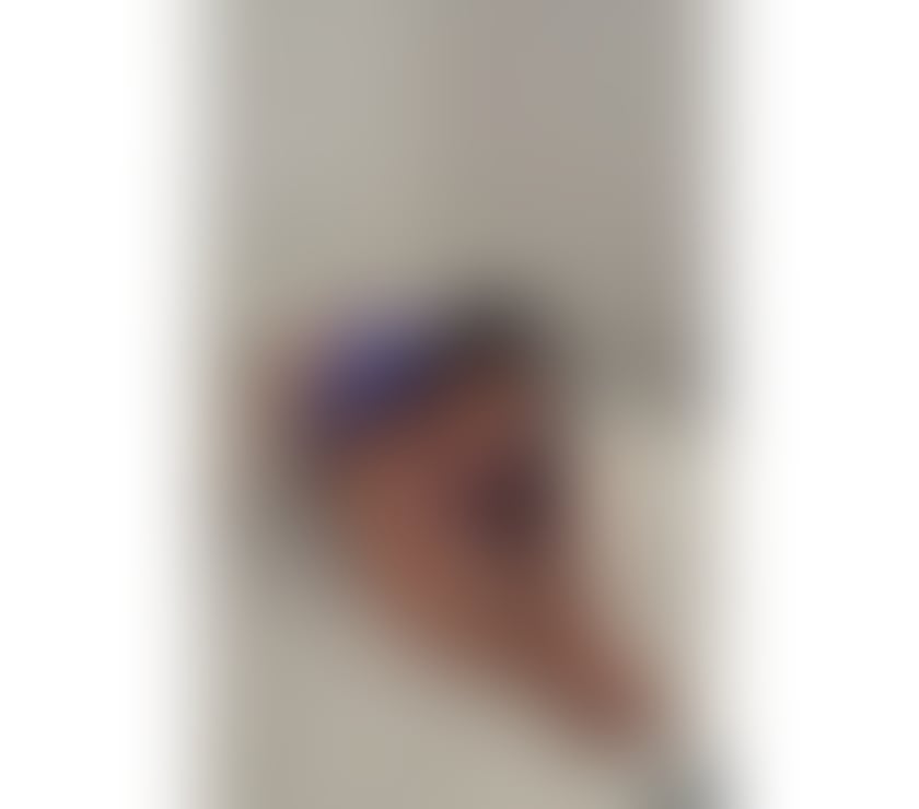 Escorts South East London Bromley - Photos for 😍Deea_Sensitive😍PARTY GIRL🔝SWEET BODY🔝