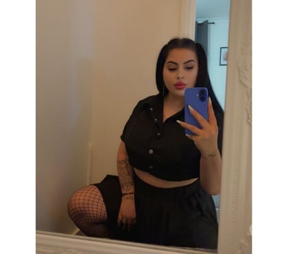 Escorts and Massages Orpington Bromley - Photos for 😍Deea_Sensitive😍PARTY GIRL🔝SWEET BODY OWO🔝