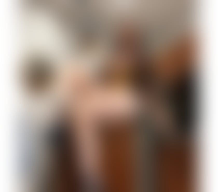 Escorts Surrey Epsom and Ewell - Photos for Laura - 🇧🇷🔞 Slim BODY 🔞 real 🍾🥂