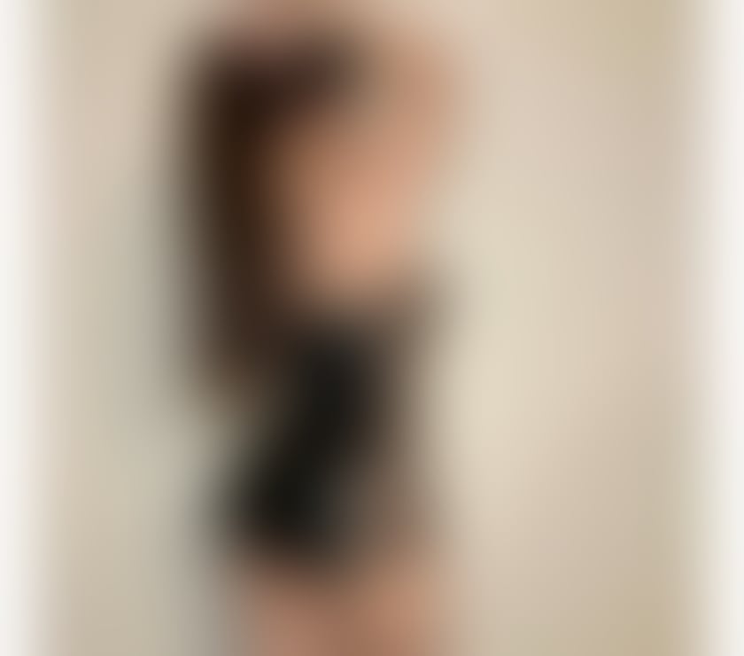 Escorts Surrey Epsom and Ewell - Photos for Laura - 🇧🇷🔞 Slim BODY 🔞 real 🍾🥂