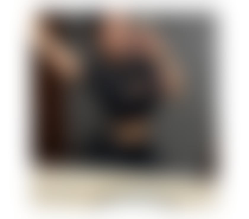 Escorts Surrey Epsom and Ewell - Photos for Laura - 🇧🇷🔞 Slim BODY 🔞 real 🍾🥂