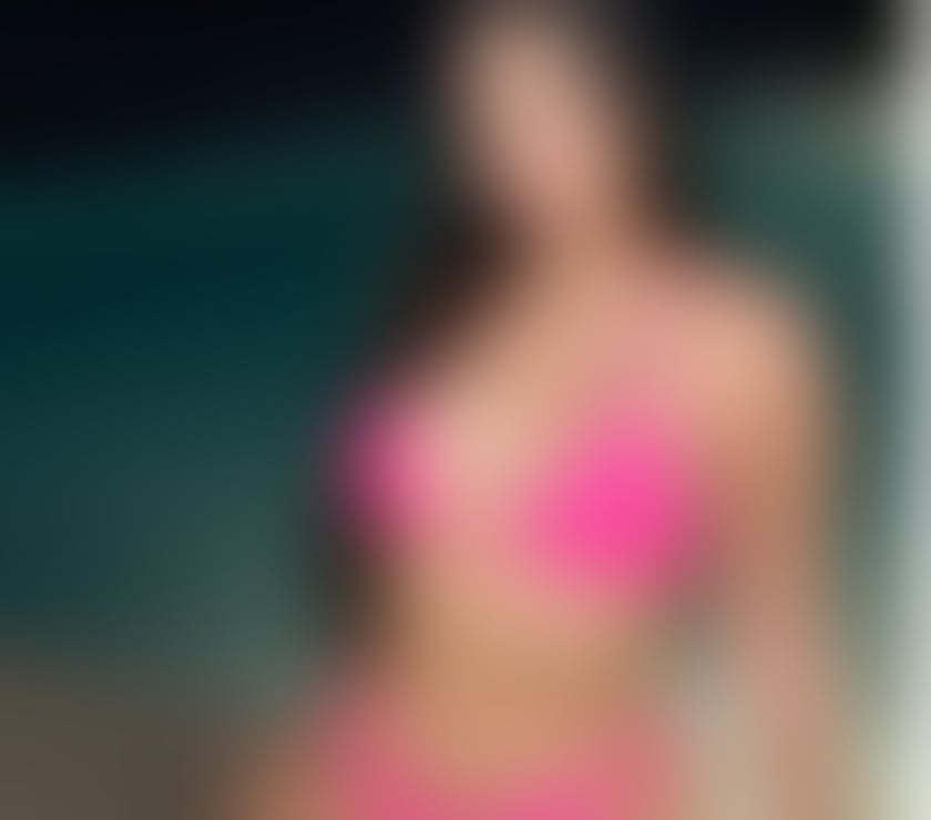 Escorts Ealing Greenford - Ealing - Photos for Brasileiraaa🇧🇷🇧🇷🇧🇷🇧🇷🇧🇷🇧🇷