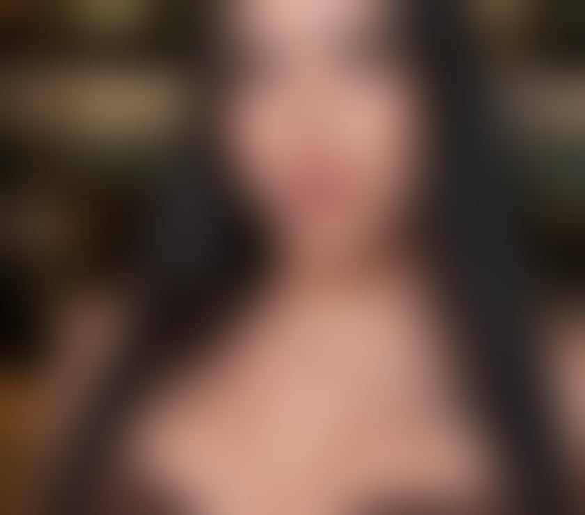 Brasileiraaa🇧🇷🇧🇷🇧🇷🇧🇷🇧🇷🇧🇷