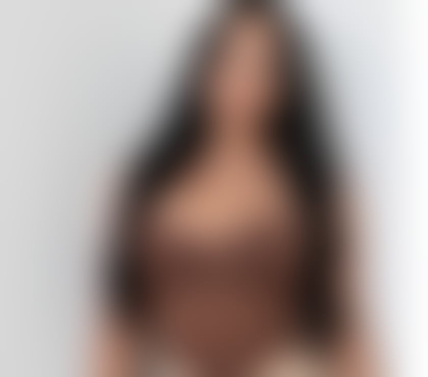 Escorts Ealing Greenford - Ealing - Photos for Brasileiraaa🇧🇷🇧🇷🇧🇷🇧🇷🇧🇷🇧🇷