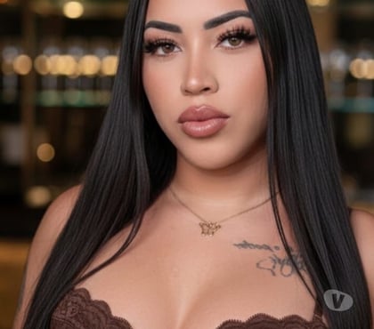 Photos for Brasileiraaa🇧🇷🇧🇷🇧🇷🇧🇷🇧🇷🇧🇷