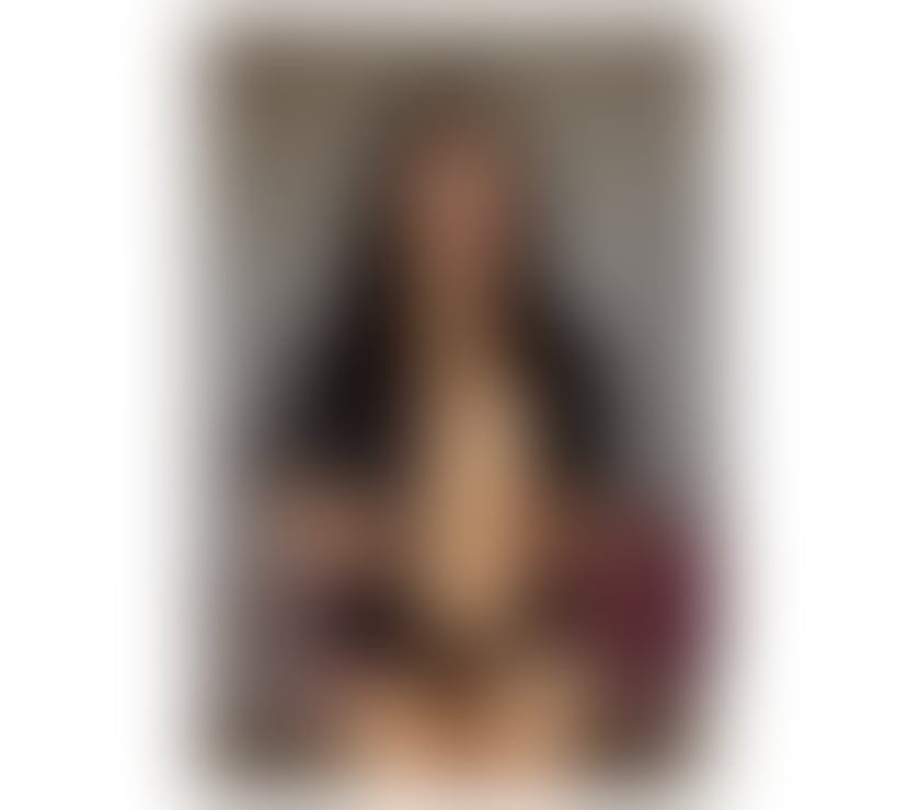 🔥🌹 PARTY♥️REAL PICS♥️BEST GFE🌹🔥