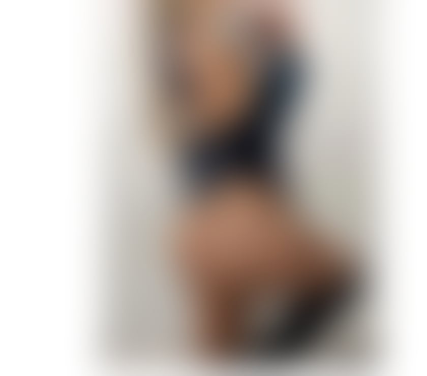 🔥😈Hot girl! 💋Party💋Incall-outcall💋🔥😈