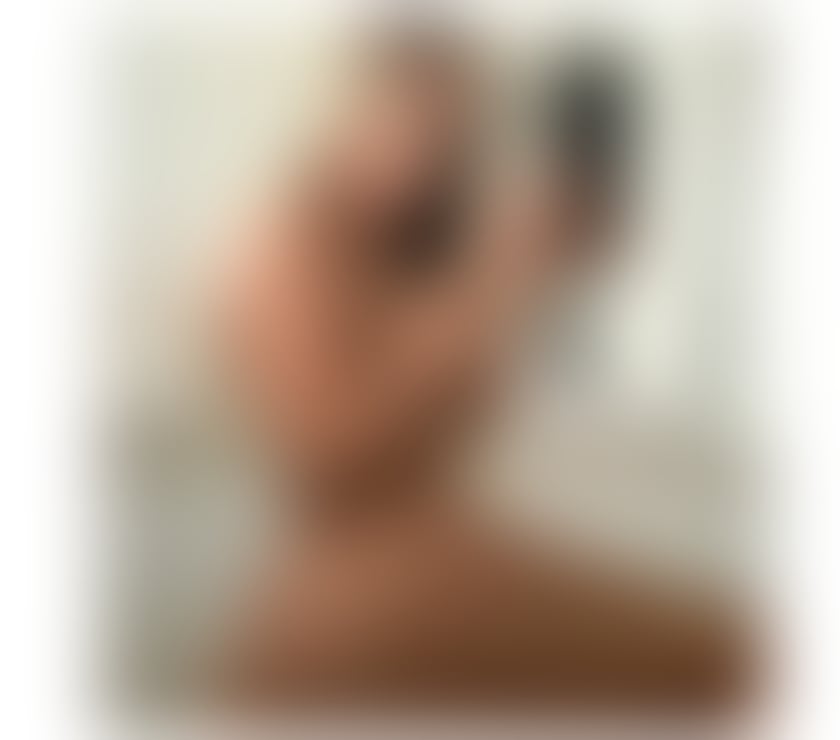 Escorts Kent Dartford - Photos for 🔥😈Hot girl! 💋Party💋Incall-outcall💋🔥😈